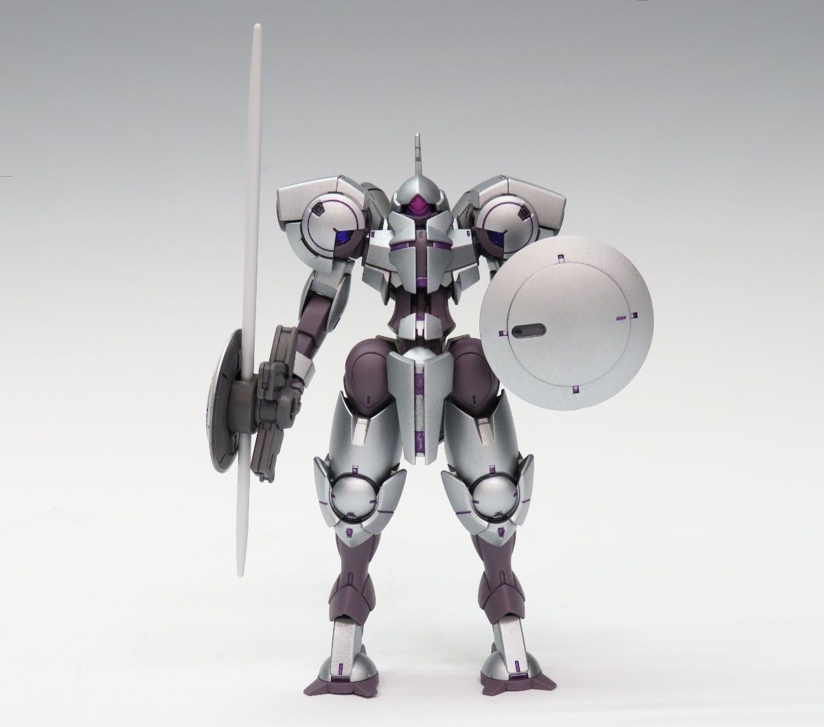 0207_6.png