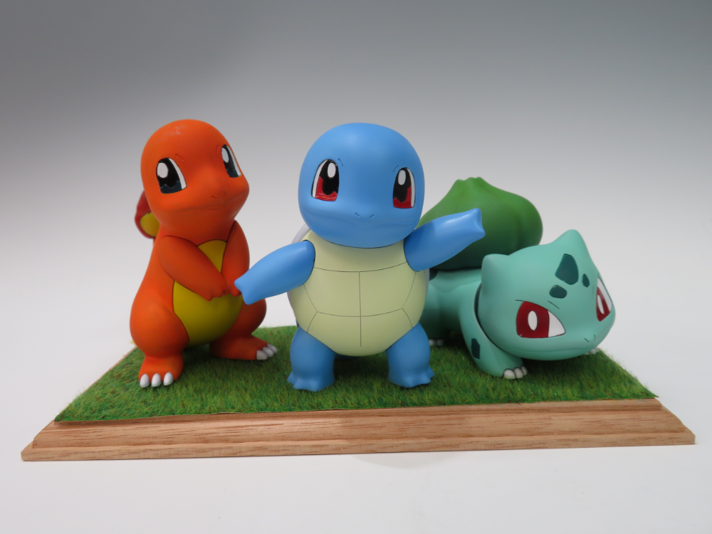 057_A_ポケモン君に決めた!.png