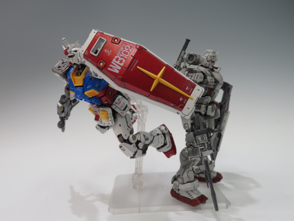 079_A_RGガンダムVer2.0 ガンダムEX.png