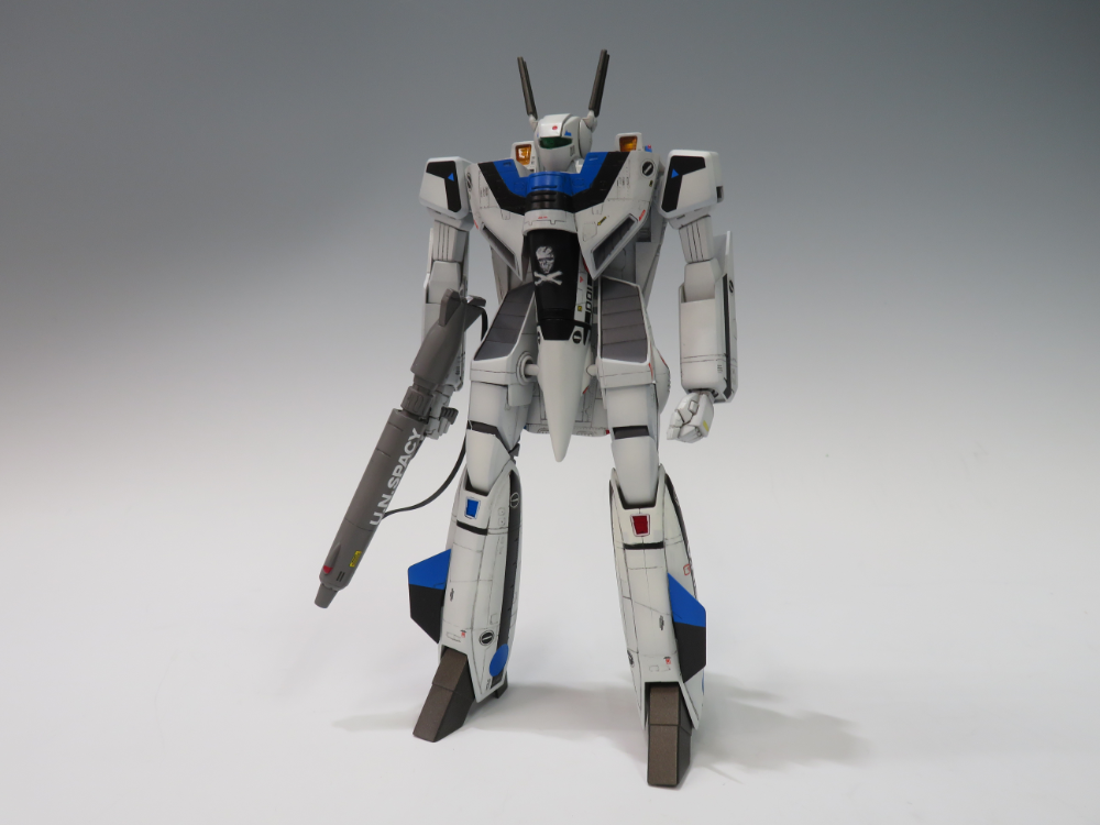 066_A_VF-1S マックス機.png