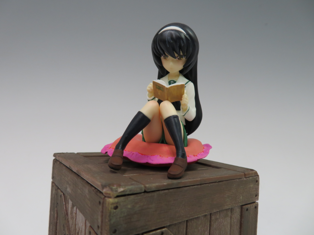 094_C_冷泉 麻子.png