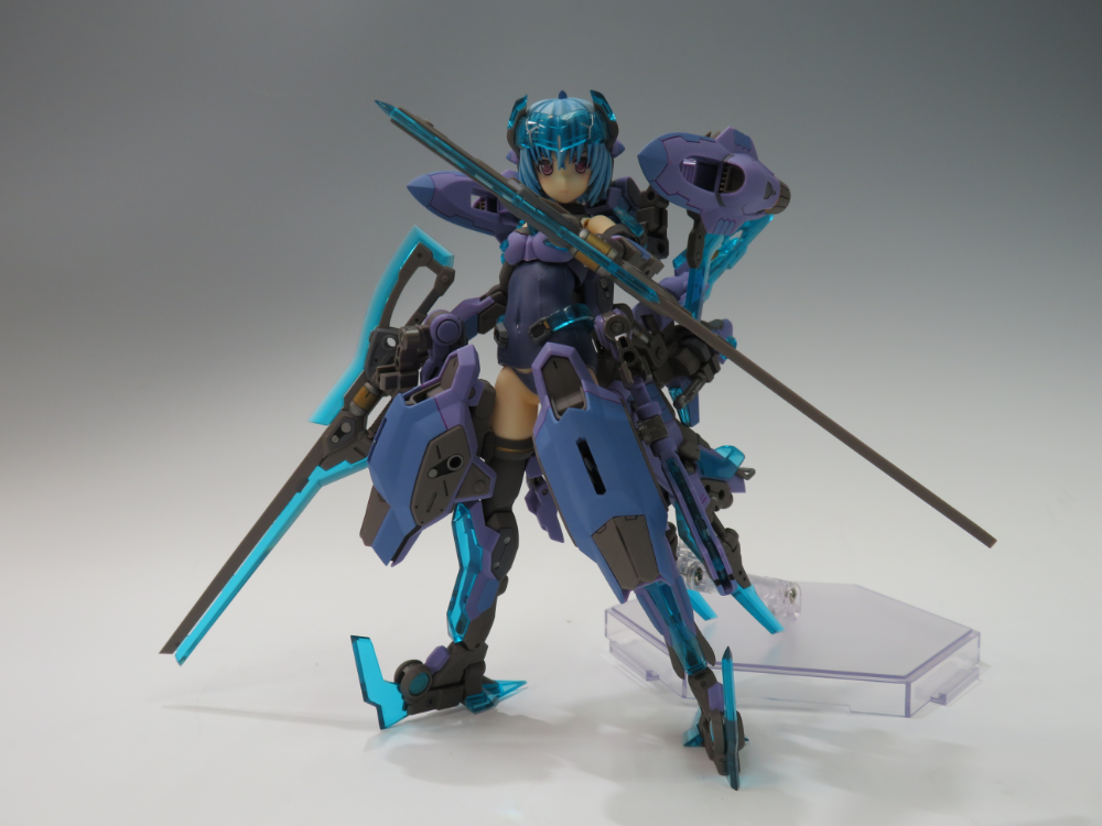 052_A_FA:Gフレズヴェルグ.png