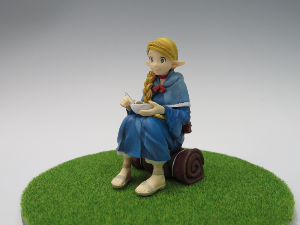 065_C_ダンジョン飯 マルシル.png