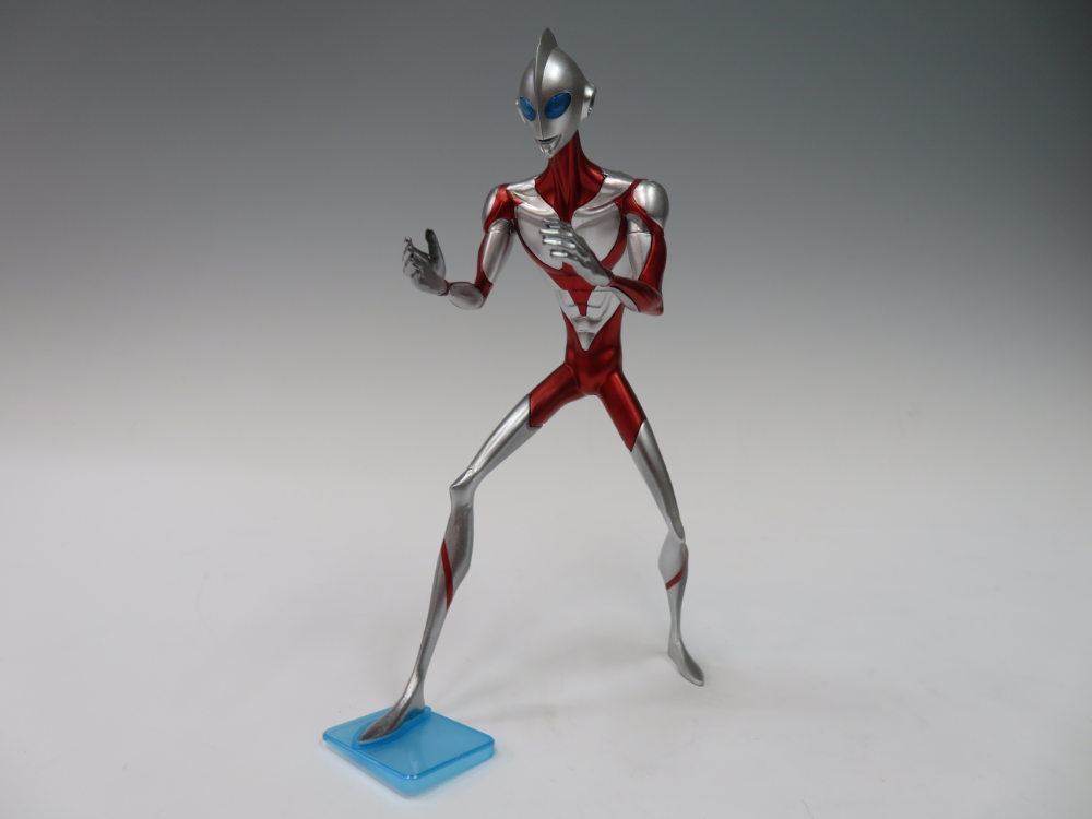 086_A_ウルトラマン:Rising.png