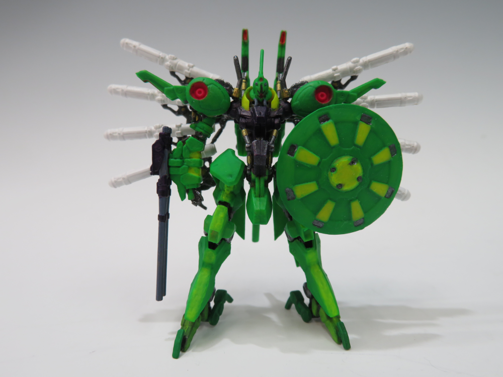 080_A_パラスアテネ(ガンダムアーティファクト).png