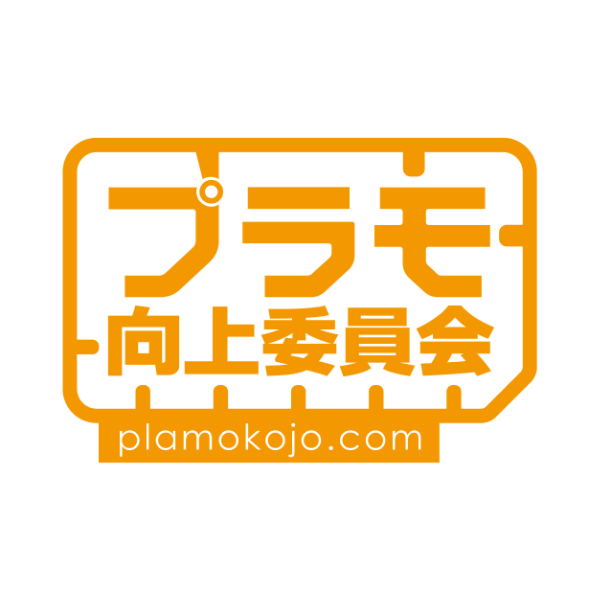 0917_01.png