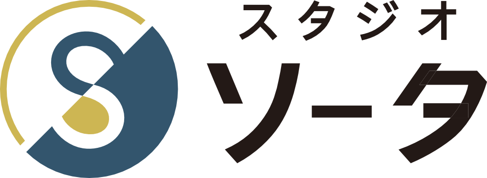 0927_03.png