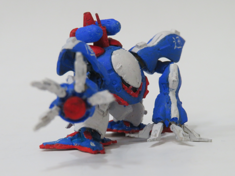 1030_04.png