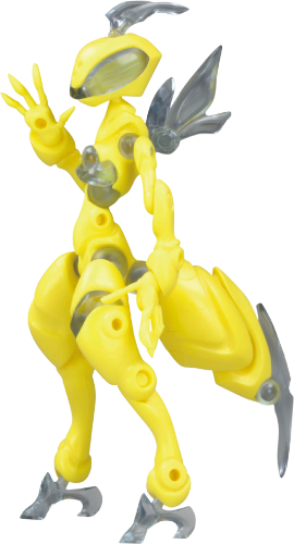 1107_21.png
