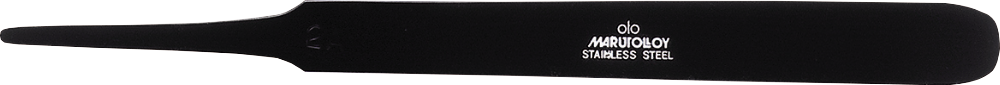 1107_22.png