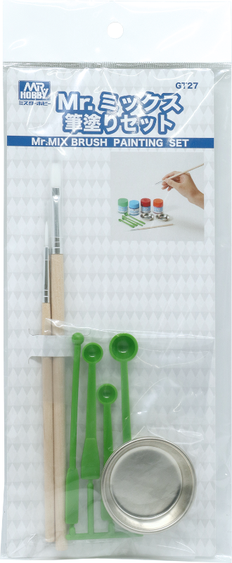 1118_01.png