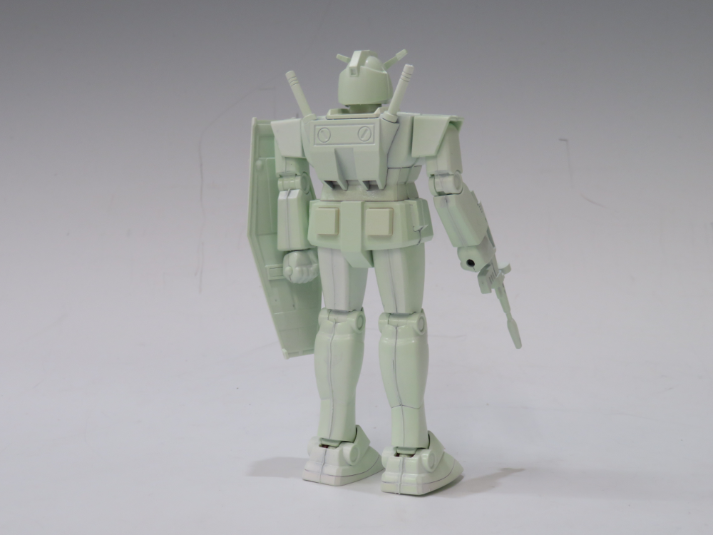 1205_06.png