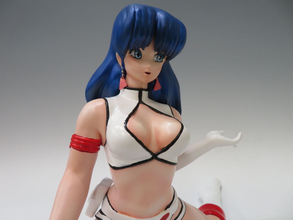 1212_11.png