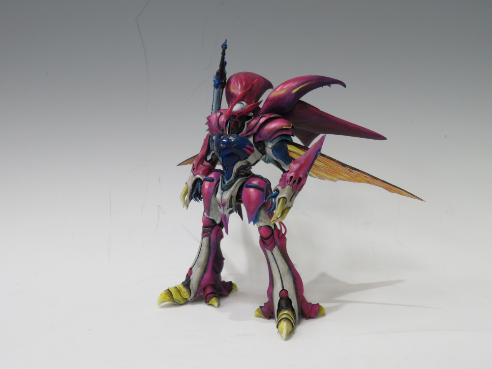 0101_01.png