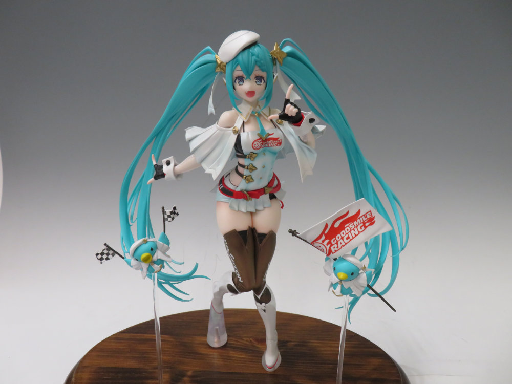 0102_03.png