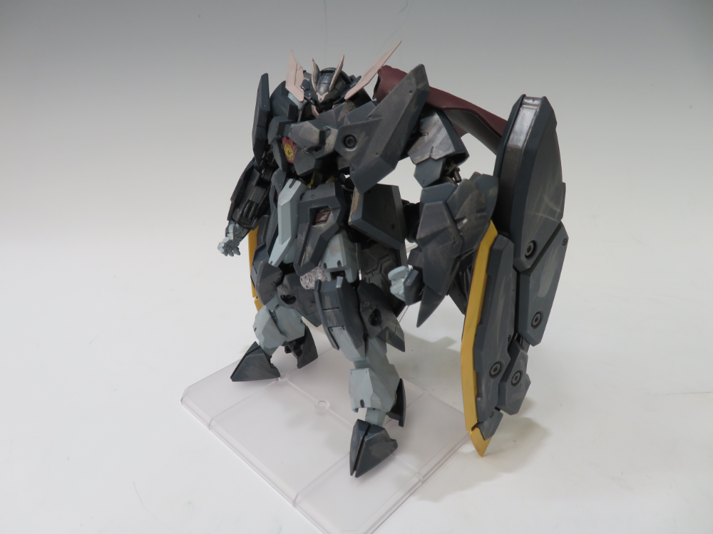 0103_01.png