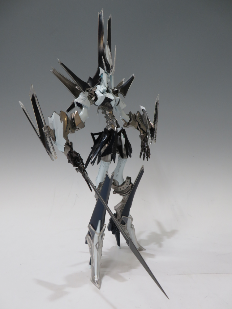 0104_05.png