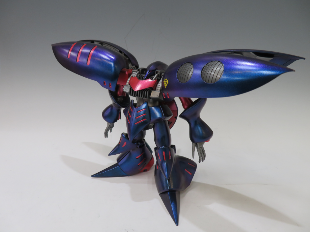 0105_05.png