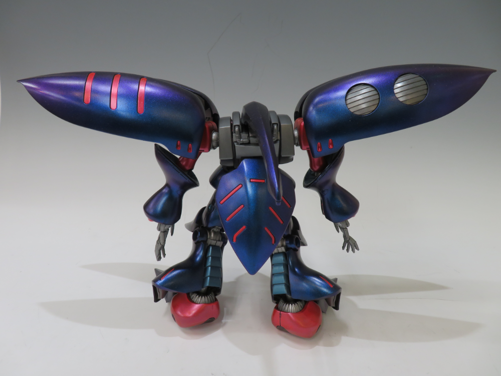 0105_06.png