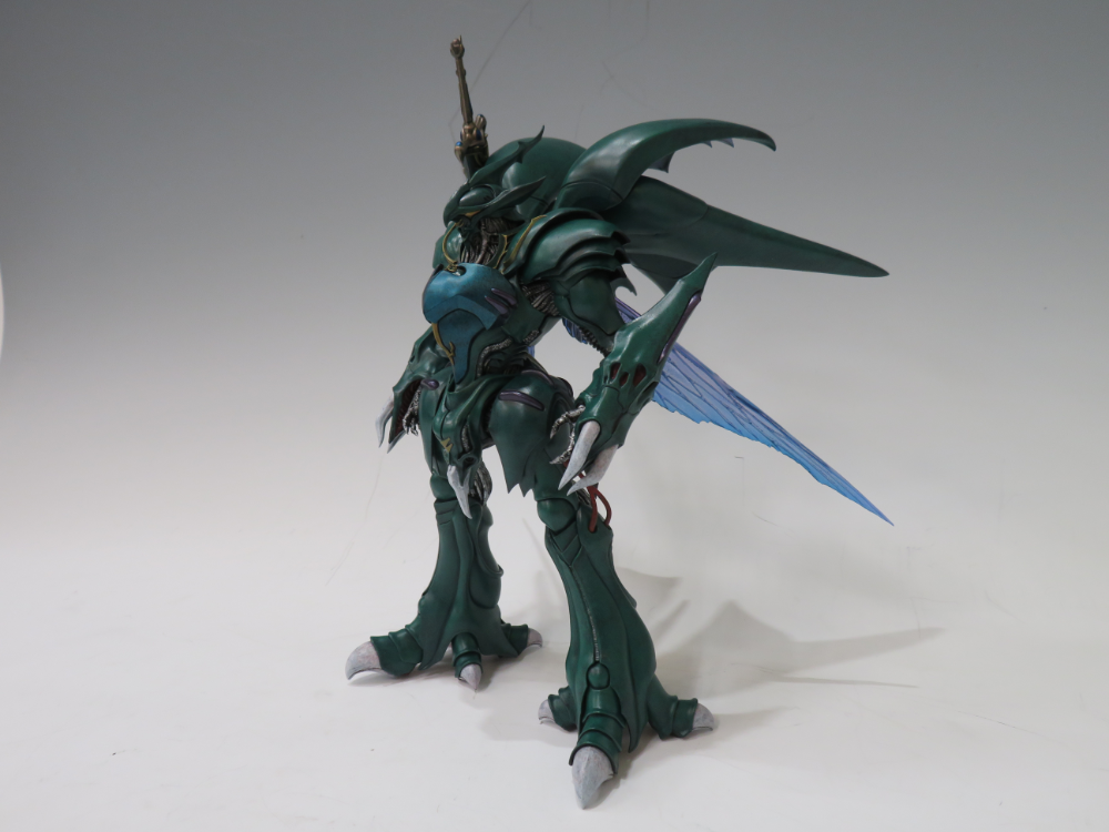 0107_01.png