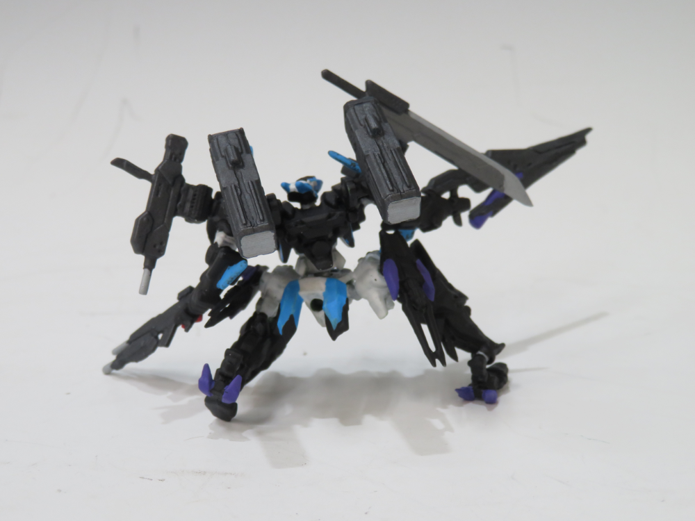 0111_04.png