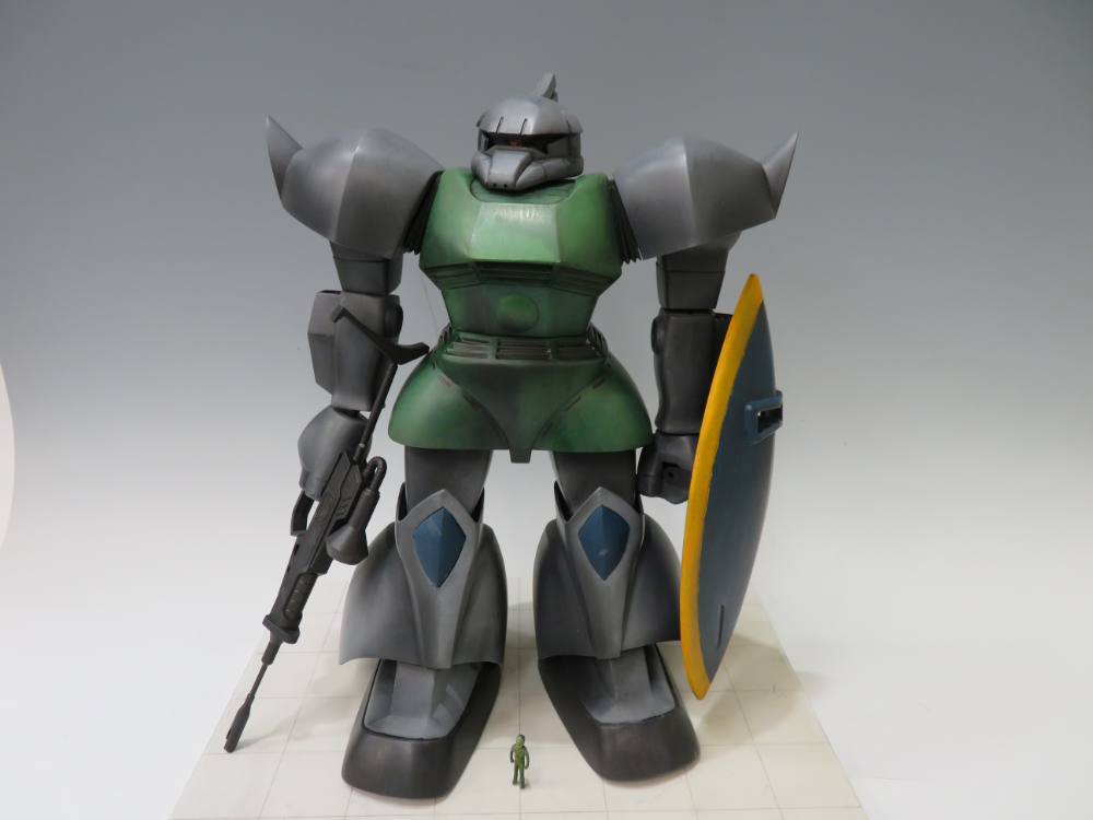 0118_05.png