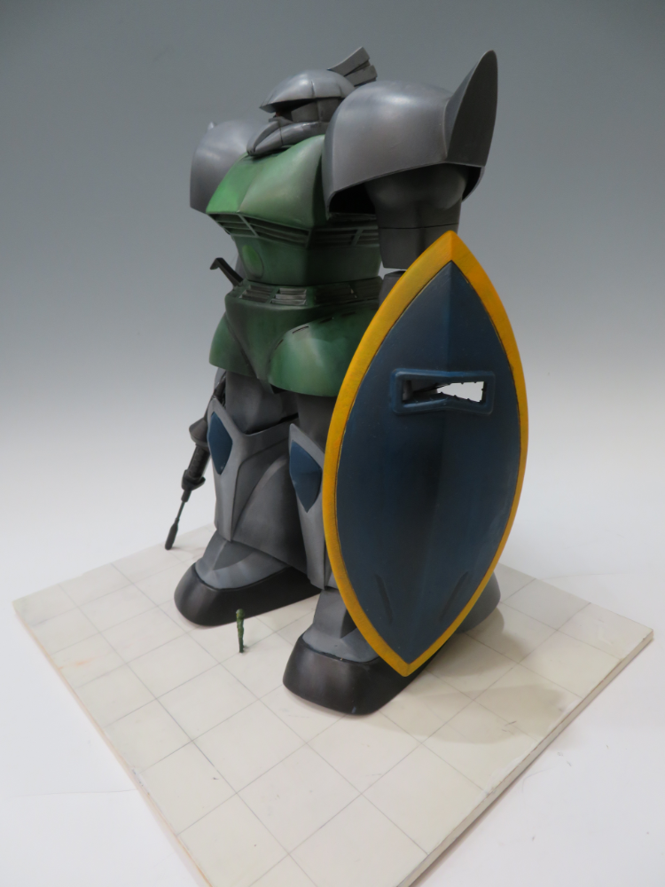 0118_06.png