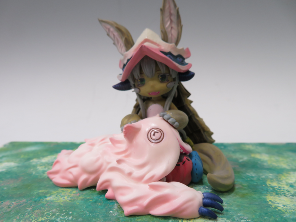 0119_03.png