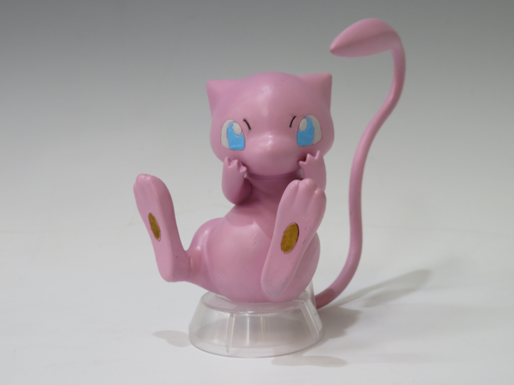 0128_07.png