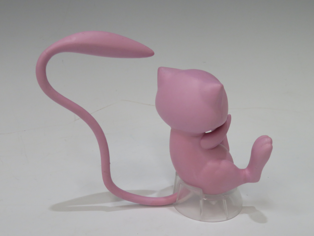 0128_08.png