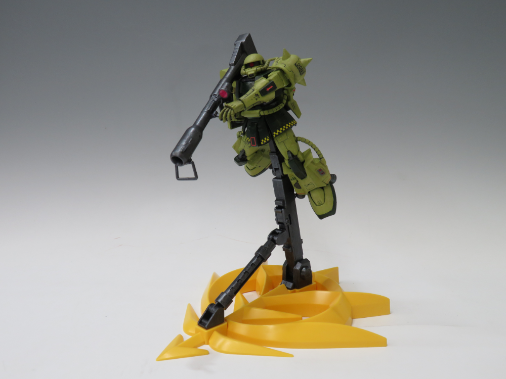 0201_01.png