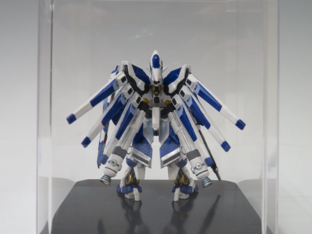 0202_02.png