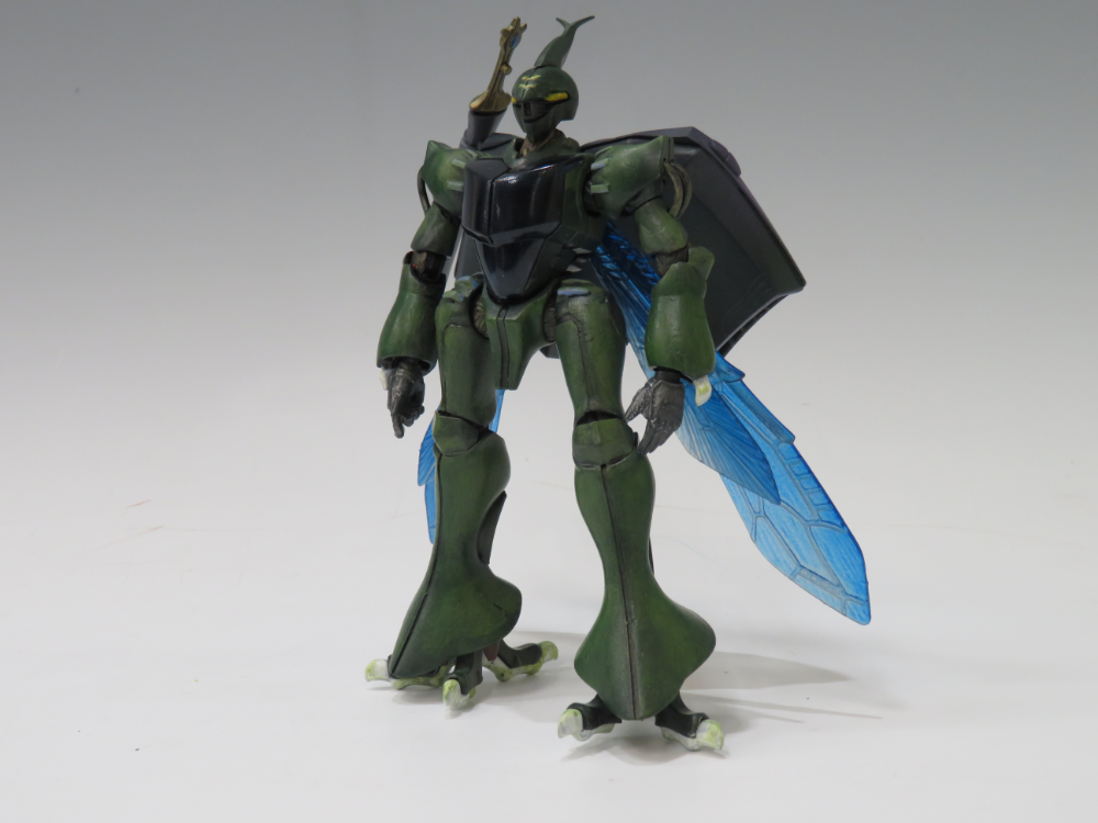 0202_08.png