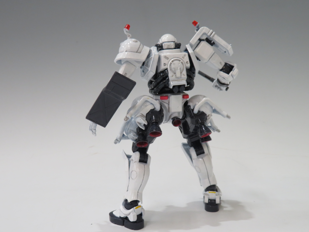 0203_06.png