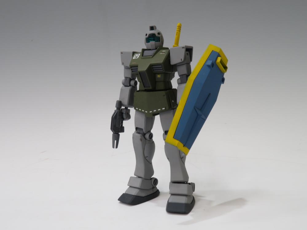 0203_10.png