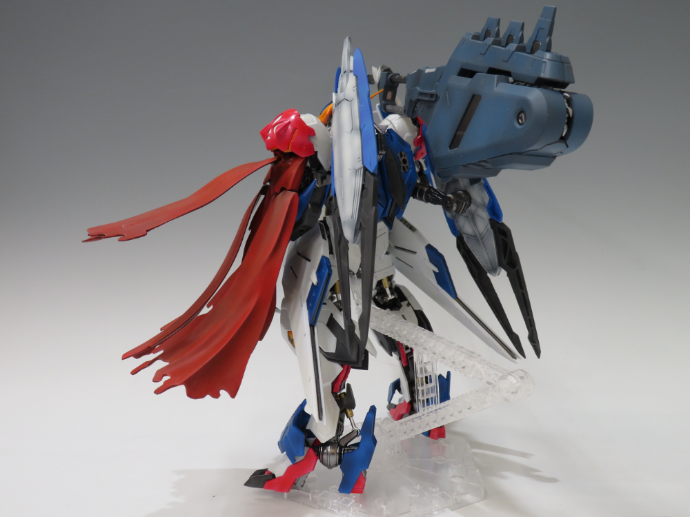 0205_06.png