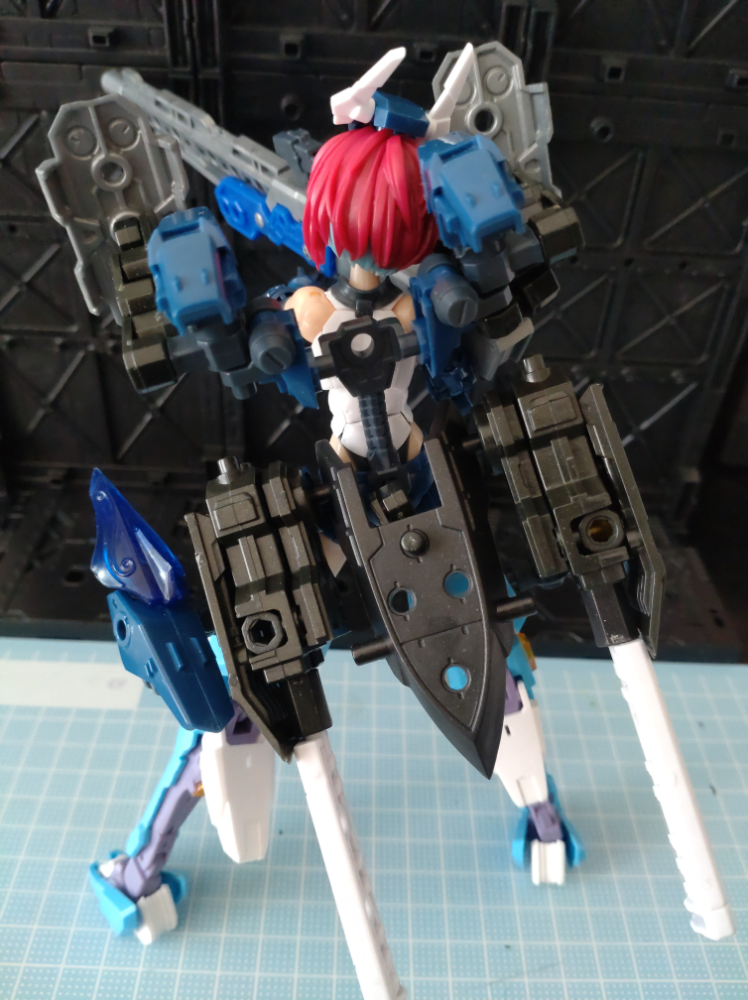0222_05.png