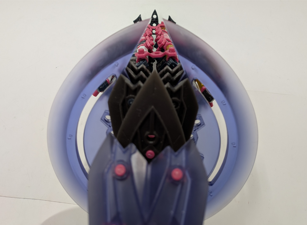 0324_02.png