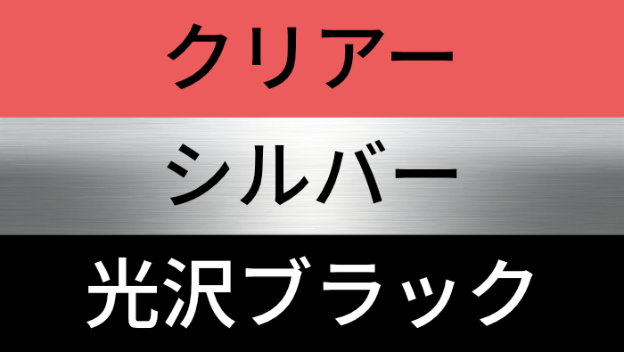 0414_02.png