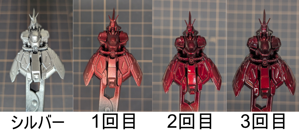 0414_03.png