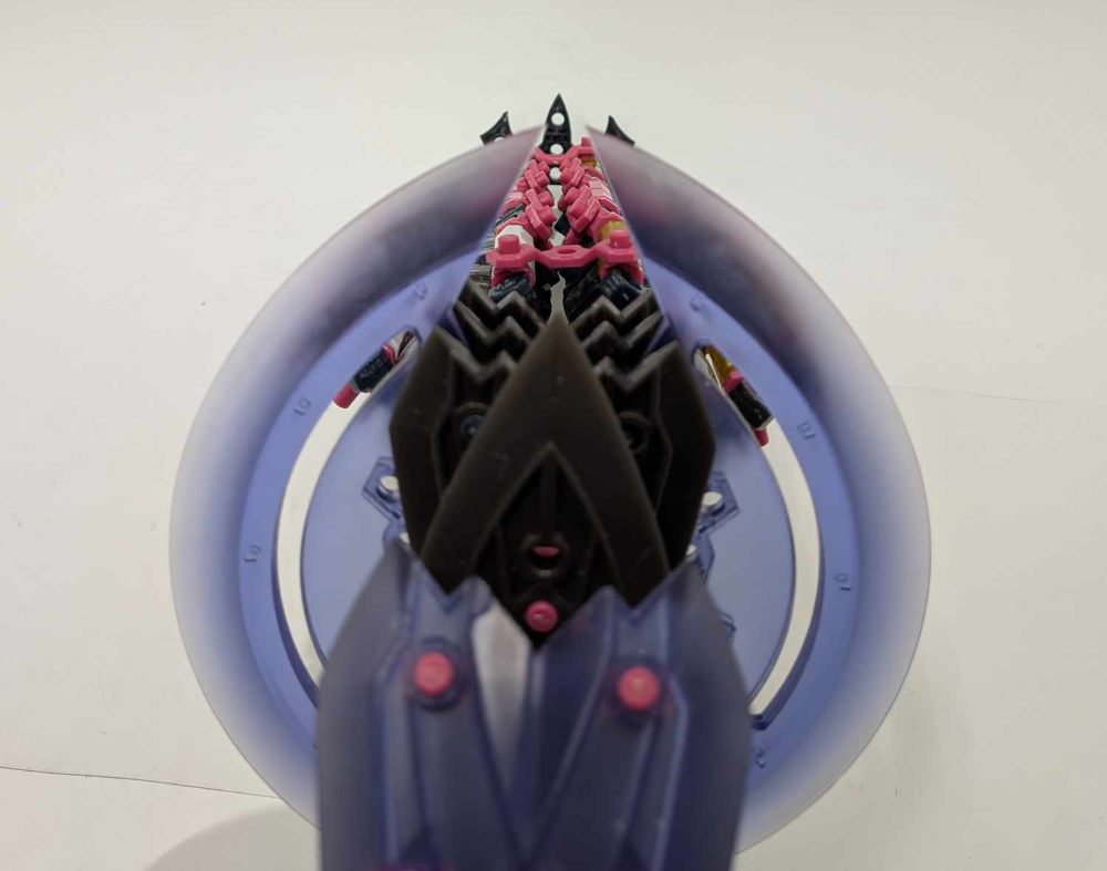 0417_03.png