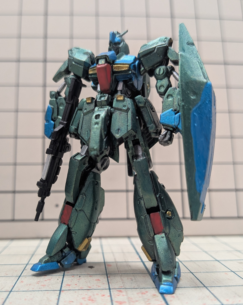 0428_02.png