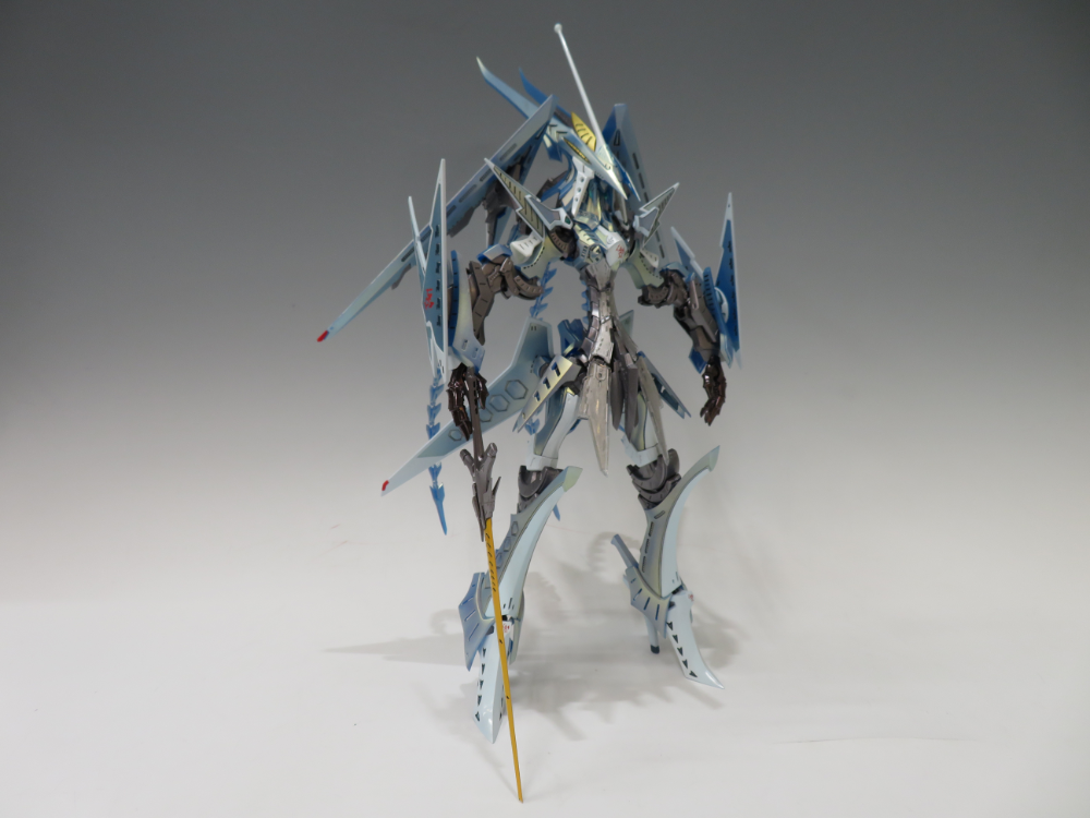 0522_06.png