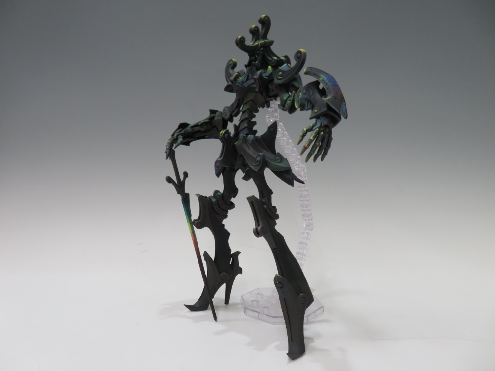 0523_03.png