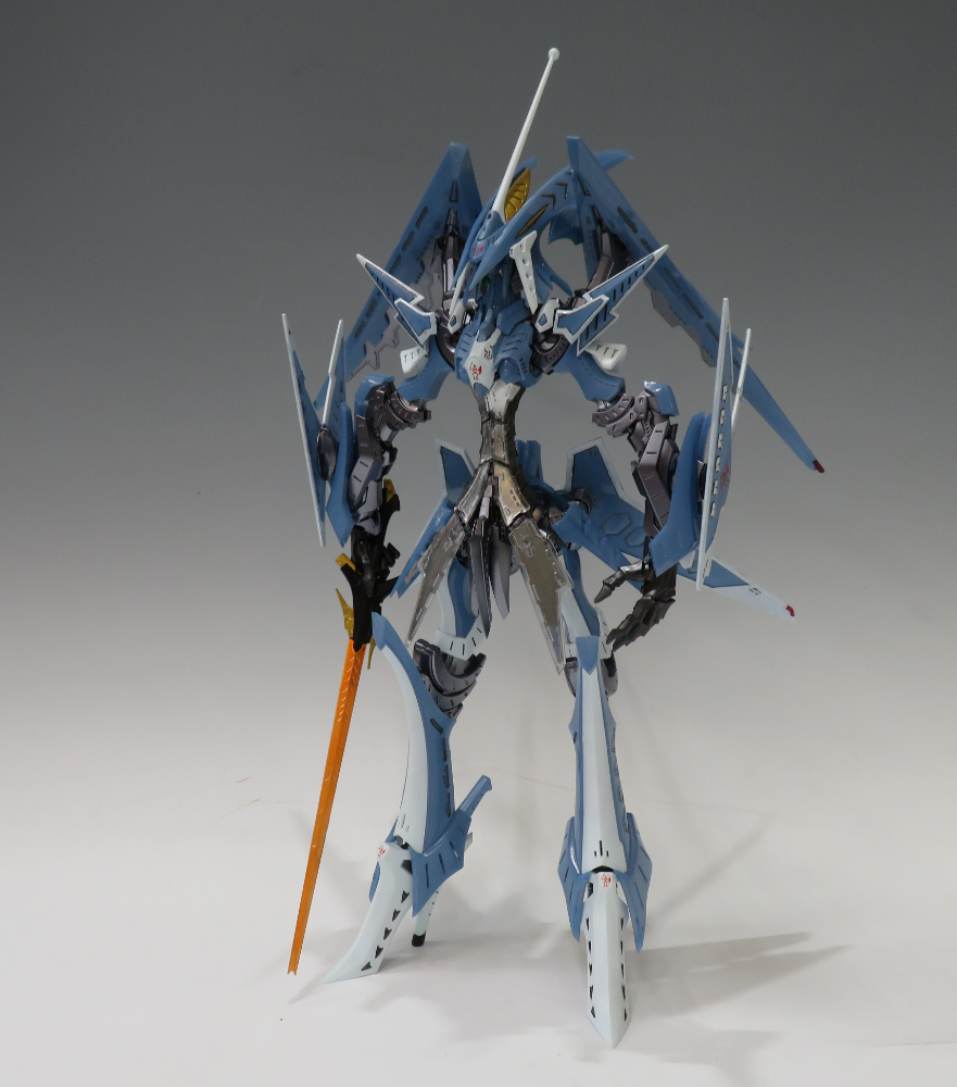 0523_05.png