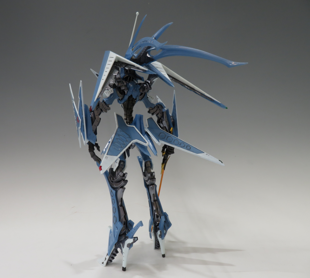 0523_06.png
