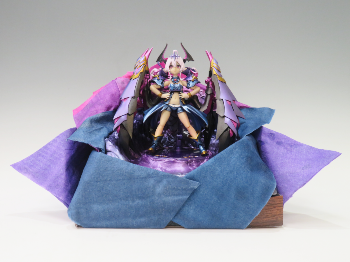 0719_05.png