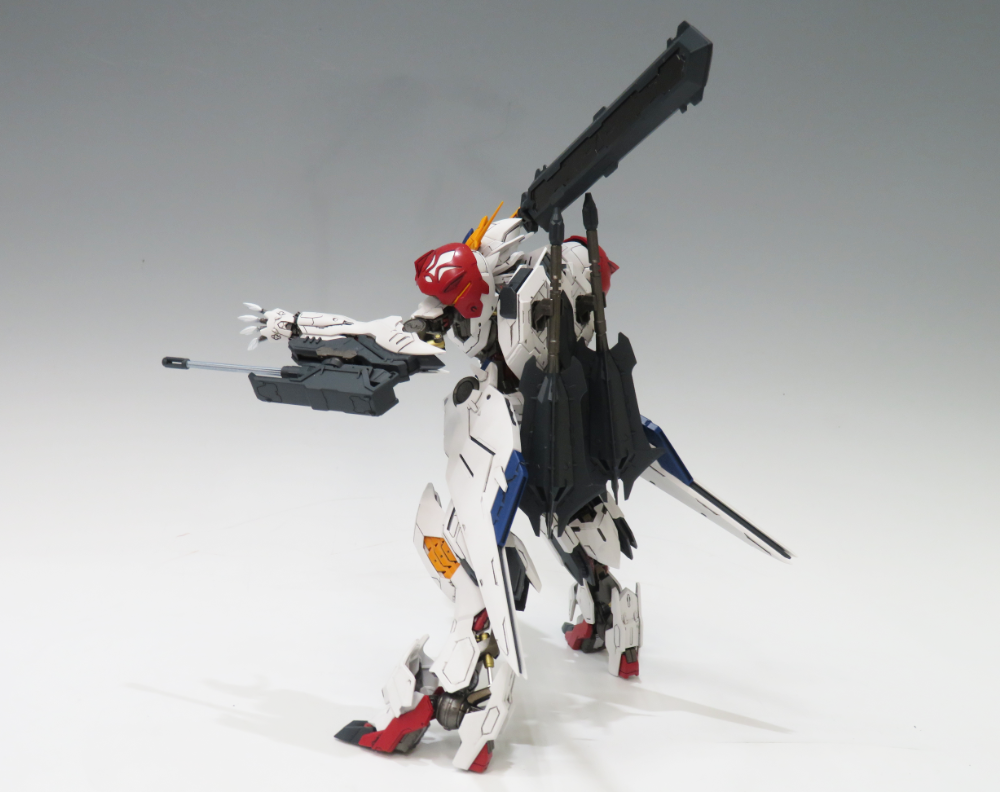 0902_04.png