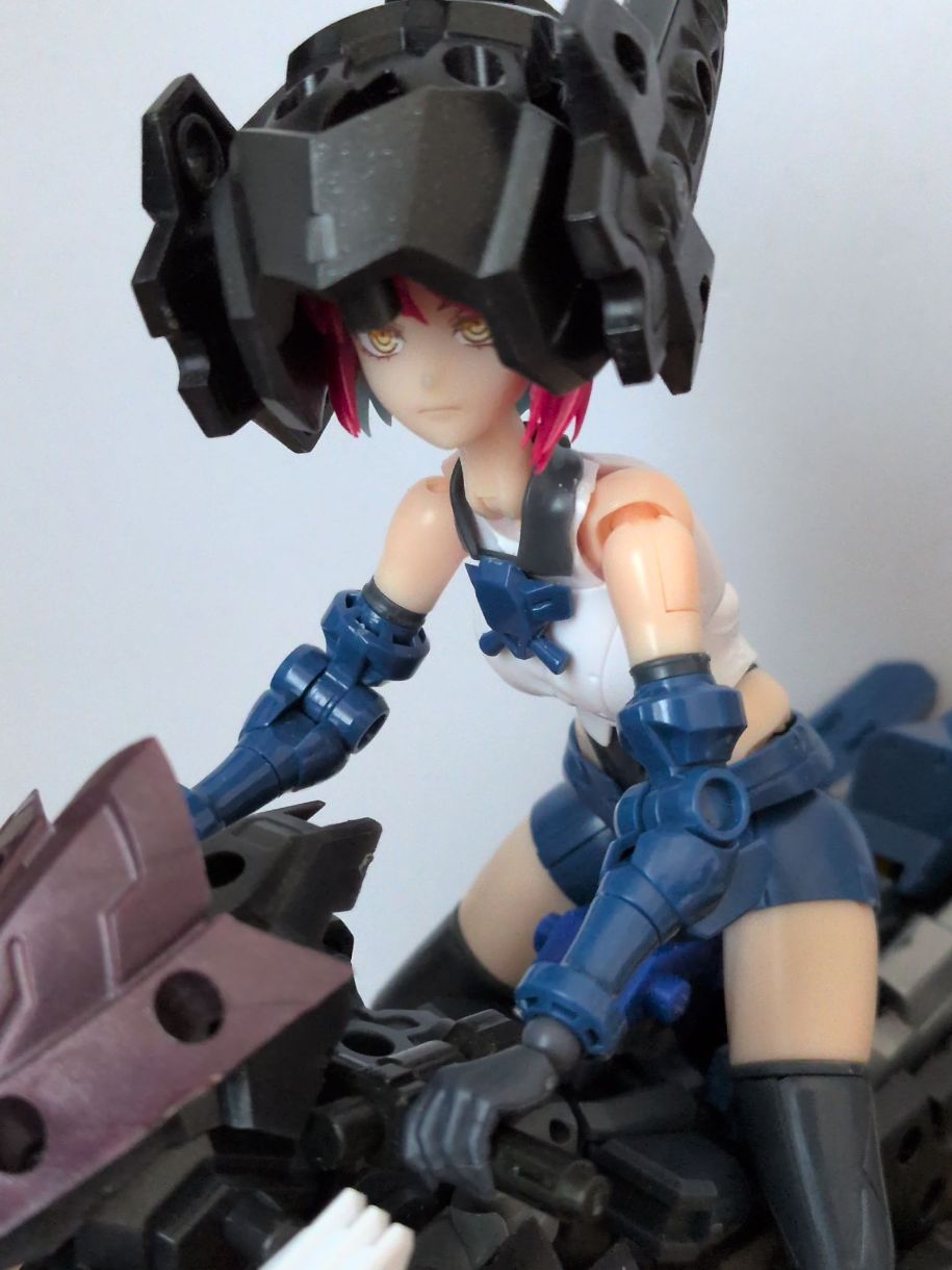 0831_03.png
