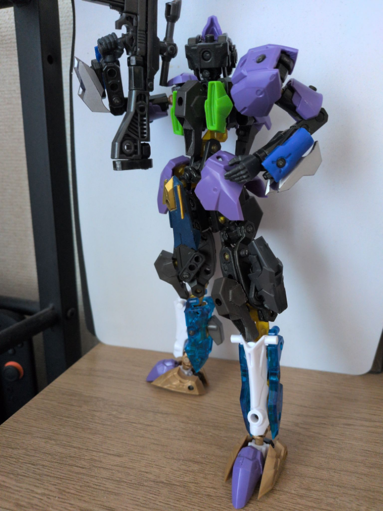 0831_05.png